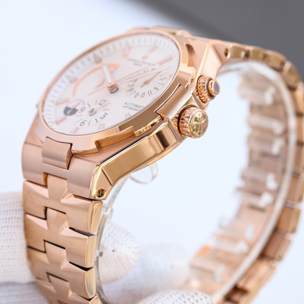 Watches Hublot TWA 315374 size:42*12 mm