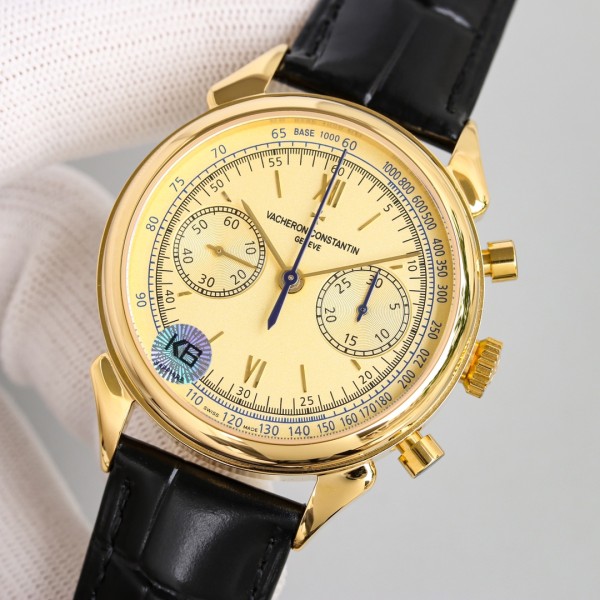 Watches  Hublot  315489 size:40*10 mm