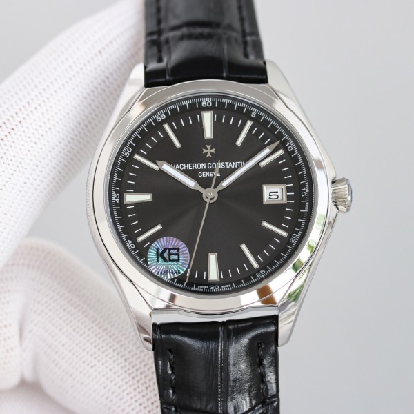 Watches Hublot TW 315258 size:40*9.6 mm