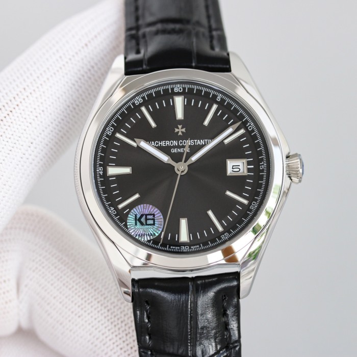 Watches Hublot TW 315258 size:40*9.6 mm