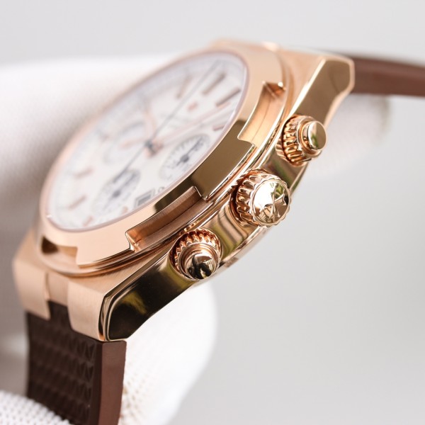 Watches Hublot Vacheron Constantin 315054 size:41 mm