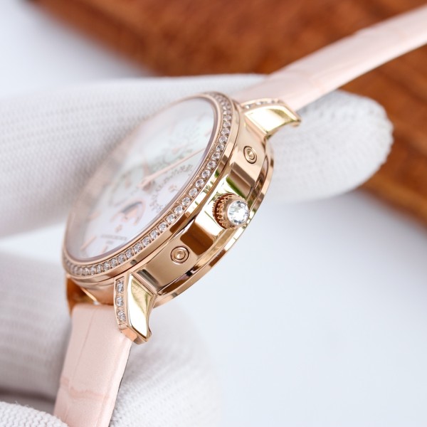 Watches Hublot TWFactory 315188 size:36.5 mm