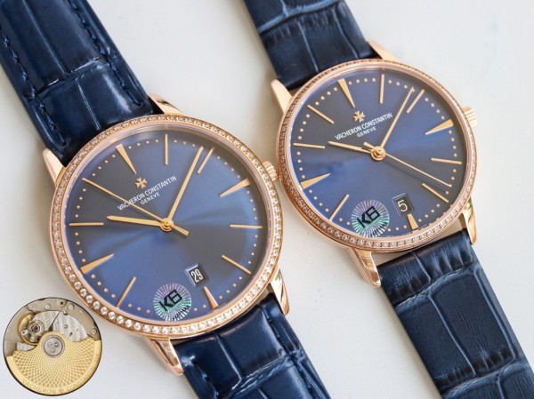 Watches Hublot 314973 size:38 mm