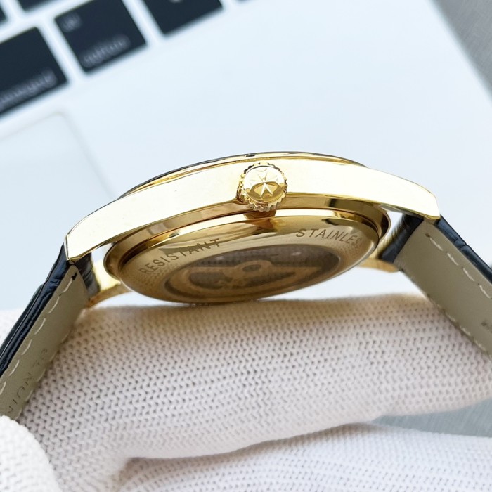 Watches Hublot TWFactory 315274 size:42 mm