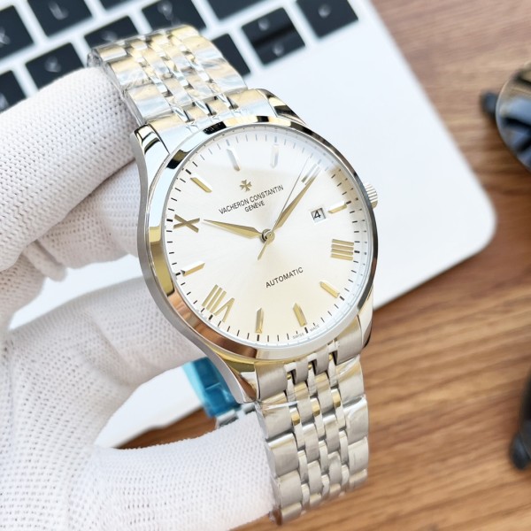 Watches Hublot Vacheron Constantin 315251 size:40*12 mm