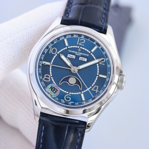 Watches Hublot 4000E / 000A-B439  size:40 mm