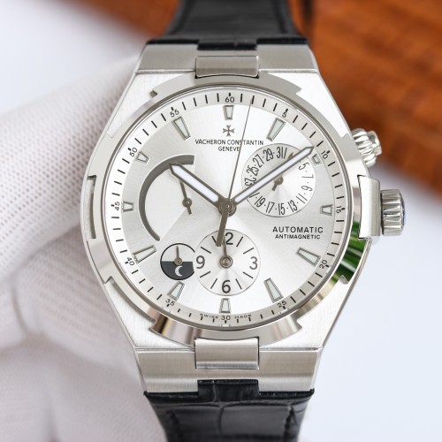 Watches Hublot TWA 315144 size:42 mm