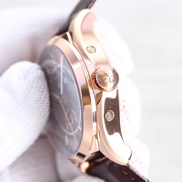 Watches Hublot 4000E / 000A-B439  size:40*12.5 mm