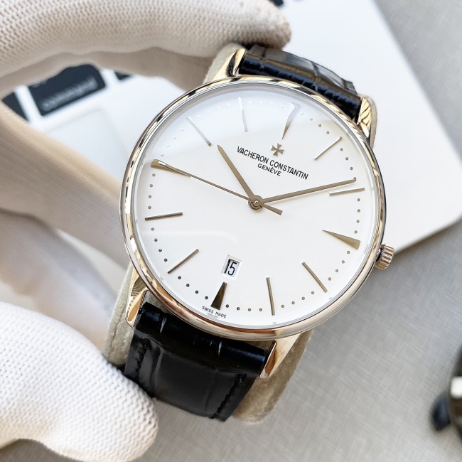 Watches Hublot  314981 size:40*9 mm