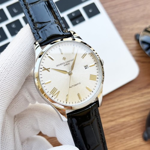 Watches Hublot Vacheron Constantin 315251 size:40*12 mm