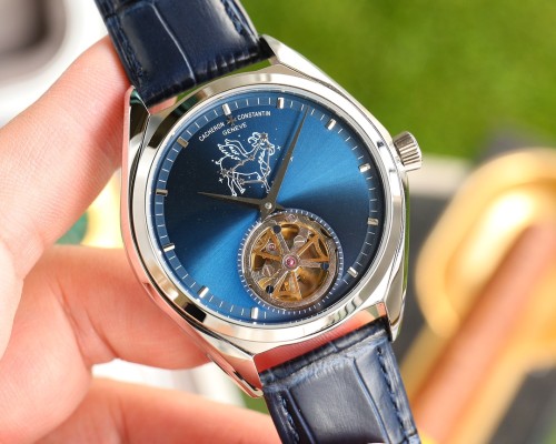 Watches Hublot Vacheron Constantin 315297 size:43 mm