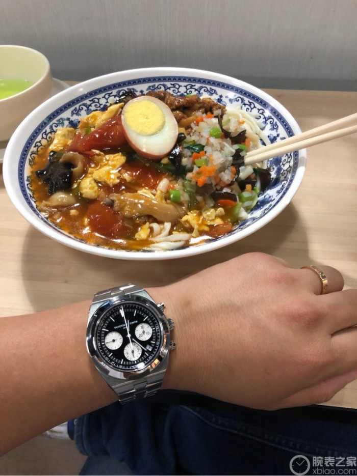 Watches Hublot  315207 size:35*10 mm