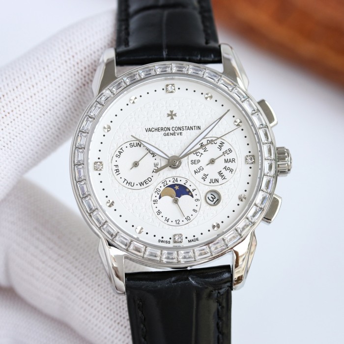 Watches Hublot TWFactory 315200 size:42 mm