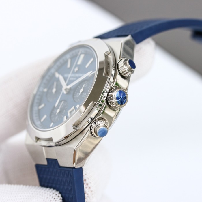 Watches Hublot Vacheron Constantin 315204 size:41 mm