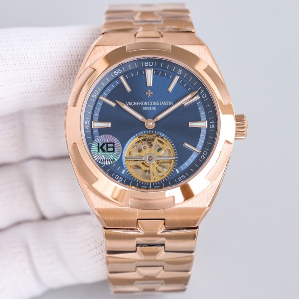 Watches Hublot TW 315254 size:42*11 mm