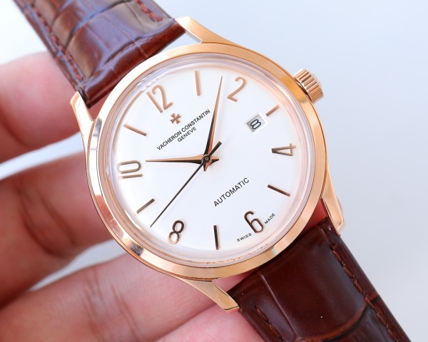 Watches Hublot 315231 size:40 mm