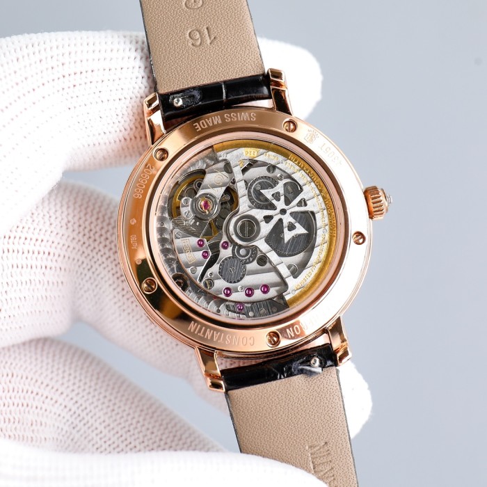 Watches Hublot TWFactory 315220 size:36.5 mm