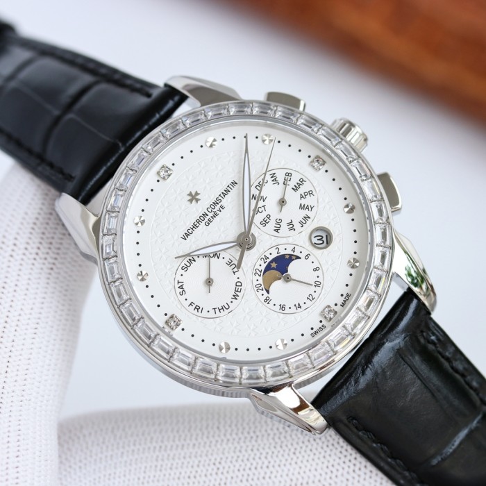 Watches Hublot TWFactory 315200 size:42 mm