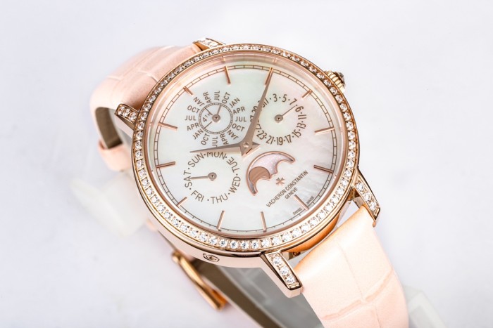 Watches Hublot TWFactory 315180 size:36.5 mm