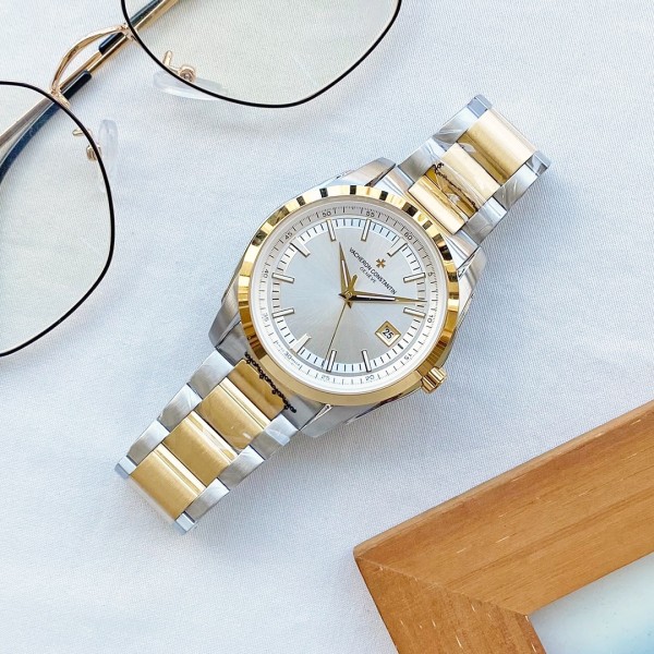 Watches Hublot 315000 size:42 mm