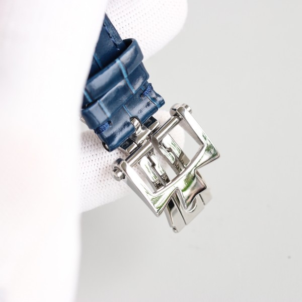 Watches Hublot TWFactory 315065 size:42 mm