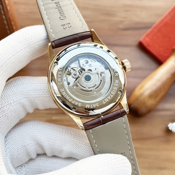 Watches Hublot 315323 size:43 mm