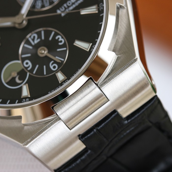 Watches Hublot TWA 315145 size:42 mm