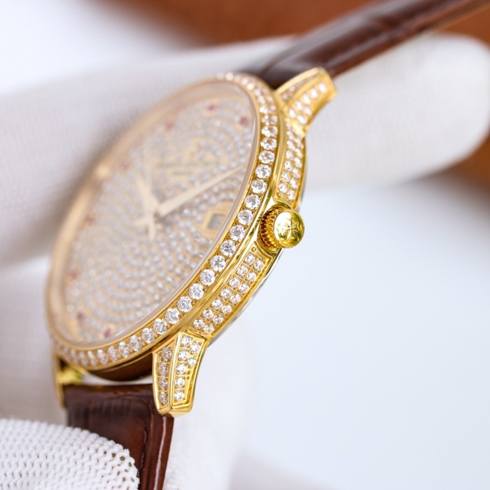 Watches Hublot MKS Factory 315174 size:40*9 mm