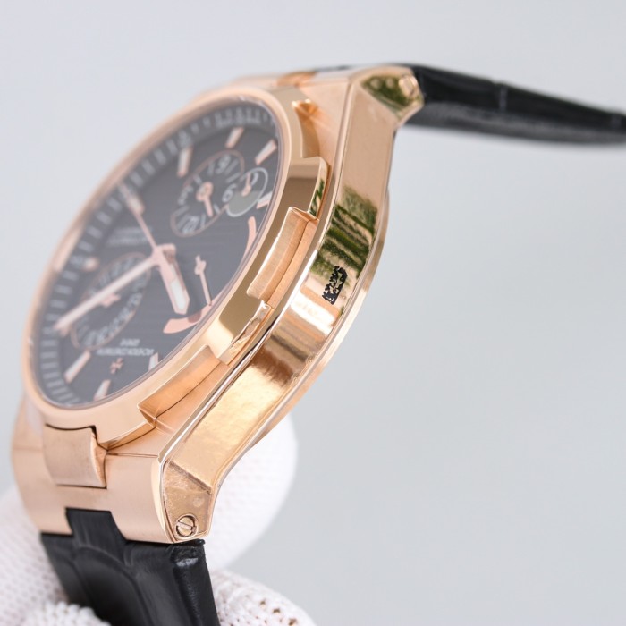 Watches Hublot TWA 315314 size:42 mm