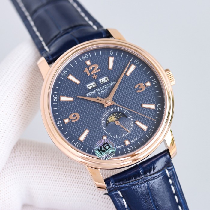 Watches Hublot TWFactory 315281 size:40 mm