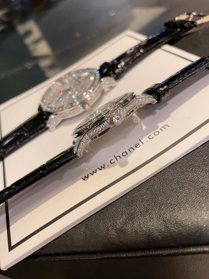 Watches Hublot 315101 size:41 mm