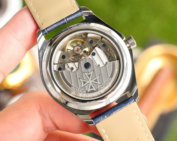 Watches Hublot Vacheron Constantin 315297 size:43 mm