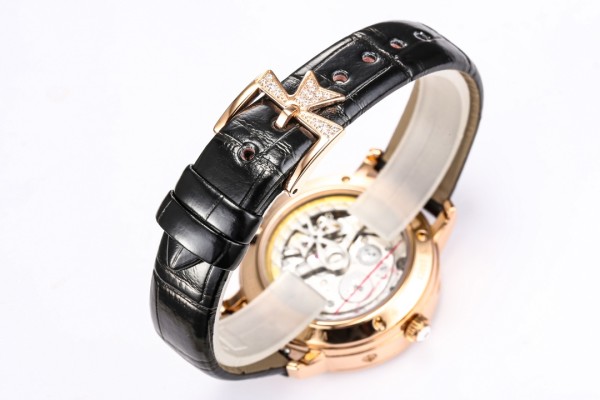 Watches Hublot TWFactory 315184 size:36.5 mm