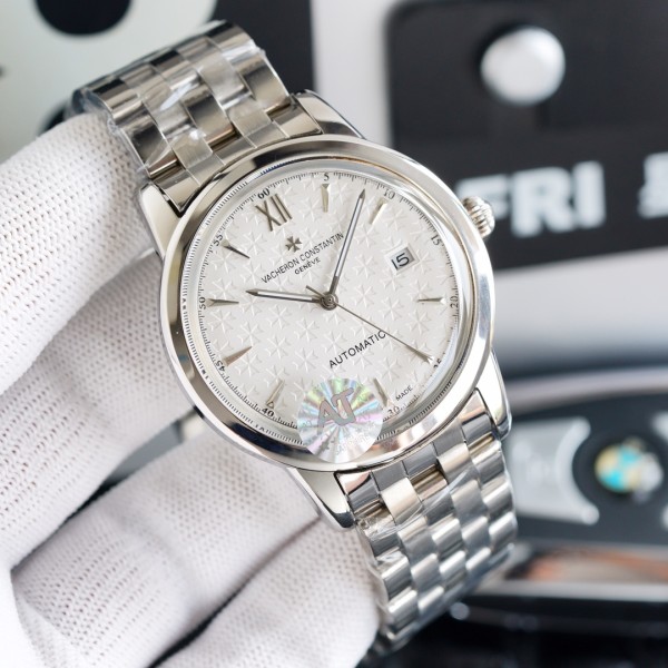 Watches Hublot Vacheron constantin 314993 size:40 mm