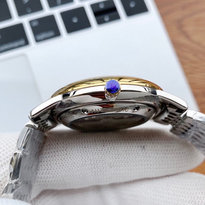 Watches Hublot Vacheron Constantin 315224 size:40 mm