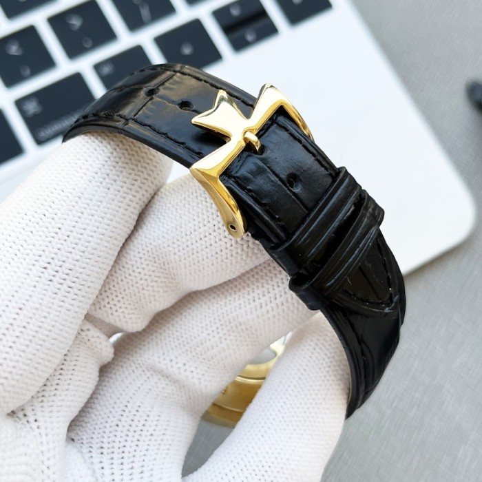 Watches Hublot TWFactory 315274 size:42 mm