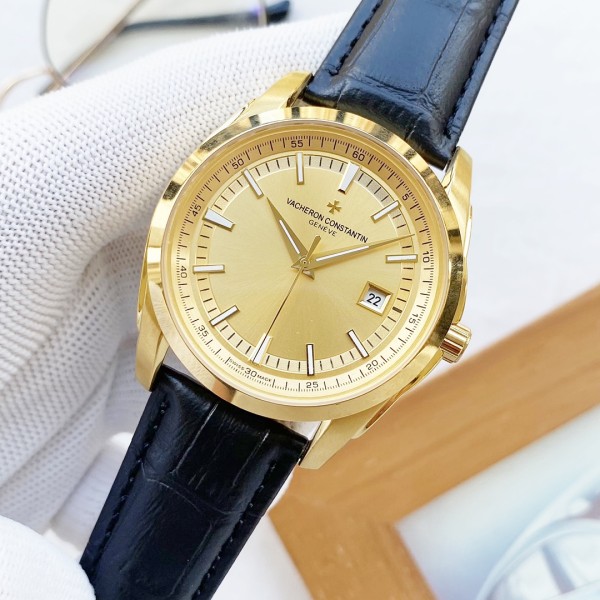 Watches Hublot 314999 size:42 mm