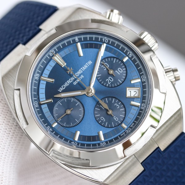 Watches Hublot Vacheron Constantin 315204 size:41 mm