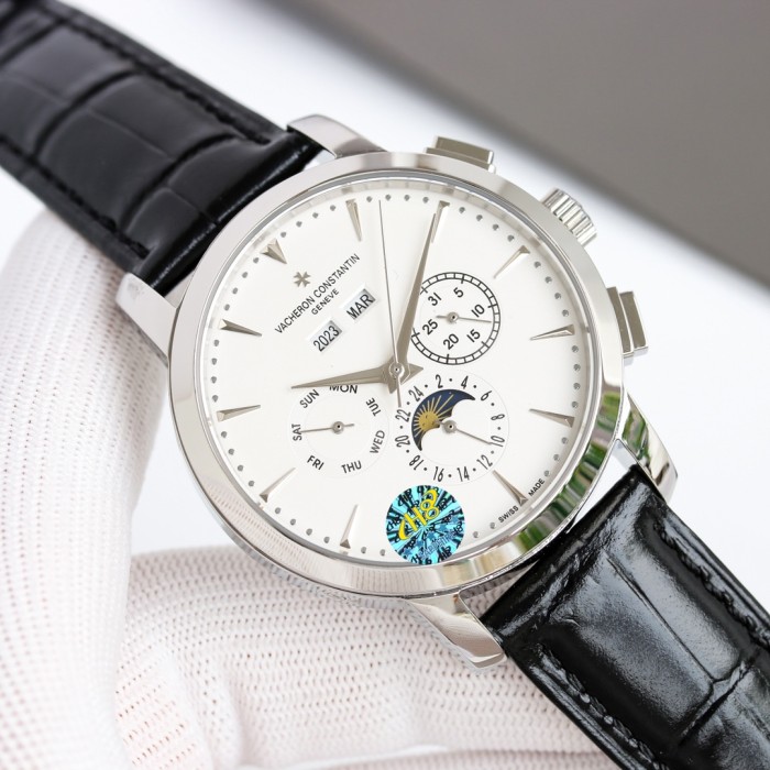 Watches Hublot TWFactory 315209 size:35*10 mm