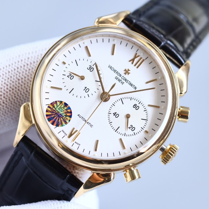 Watches Hublot GB Factory 315049 size:40 mm