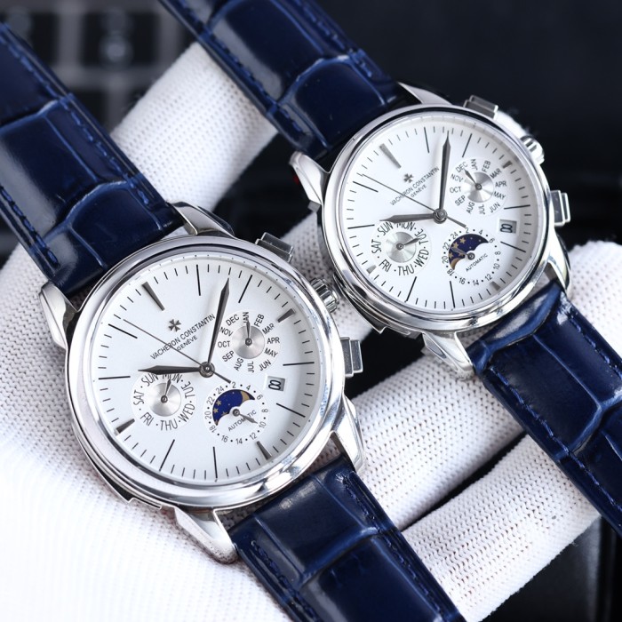 Watches Hublot 315128 size:41*10 mm