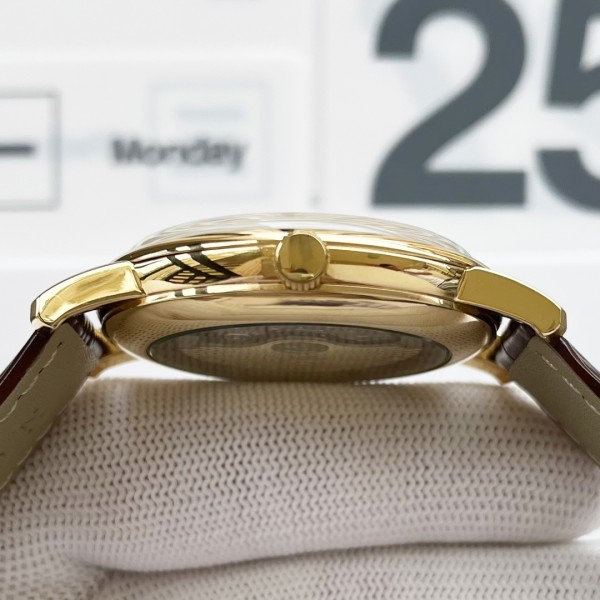 Watches Hublot 315150 size:40 mm