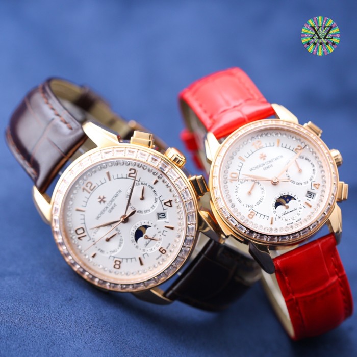 Watches Hublot 315159  size:40 mm