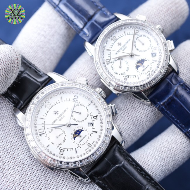 Watches Hublot  315158 size:41*10 mm