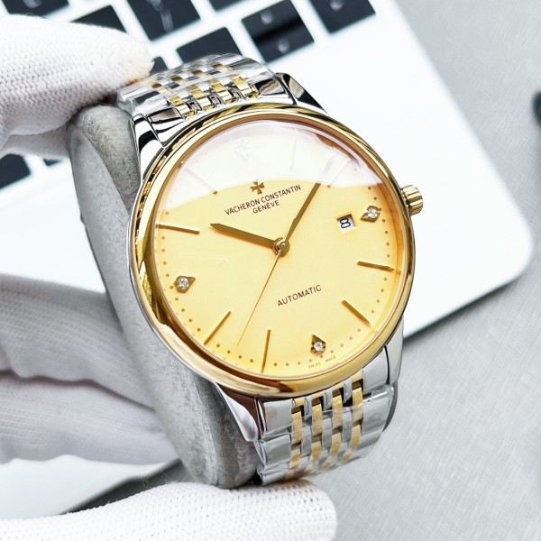 Watches Hublot Vacheron Constantin 315284 size:40 mm