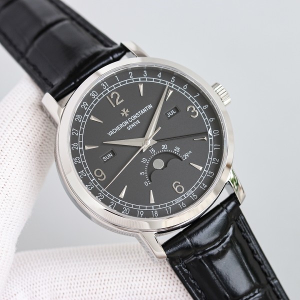 Watches Hublot 315318 size:41 mm