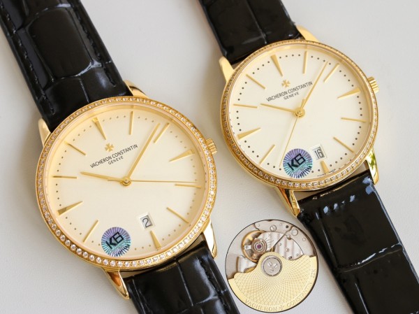 Watches Hublot 314971 size:38 mm