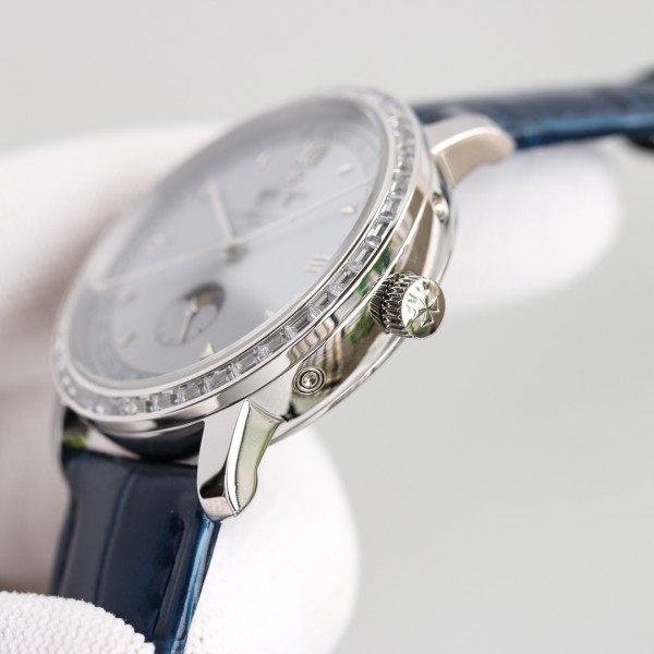 Watches Hublot TWFactory 315065 size:42 mm