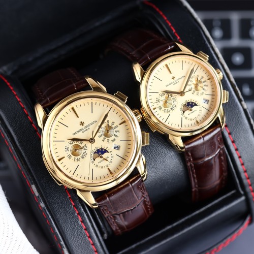 Watches Hublot 315127 size:41*10 mm