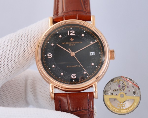 Watches Hublot 315069 size:42 mm